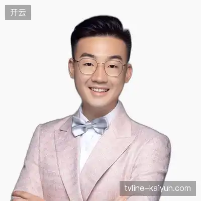 丁鹏