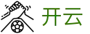 开云-KAIYUN官方平台 - 官方运营平台