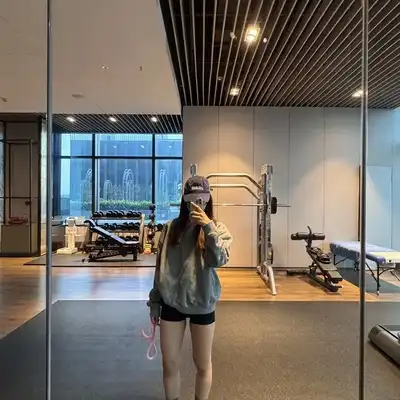 谭子