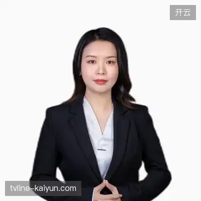 谢嘉东