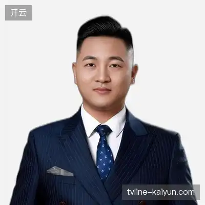 薛玲文