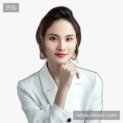 余芳辉